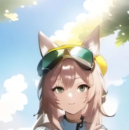 chat with ai character: Natasha