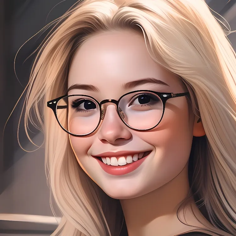 chat with ai character: Riana Molina 