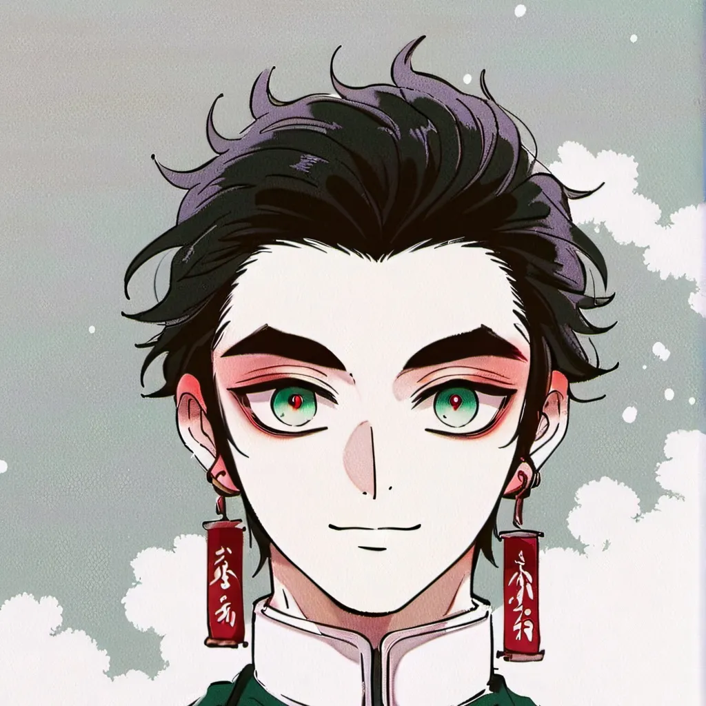 chat with ai character: ~toes~