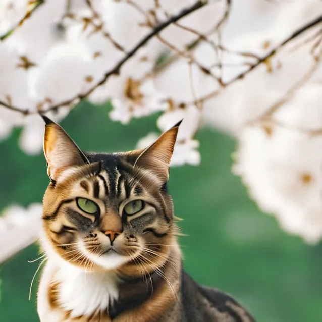 chat with ai character: Ebony.