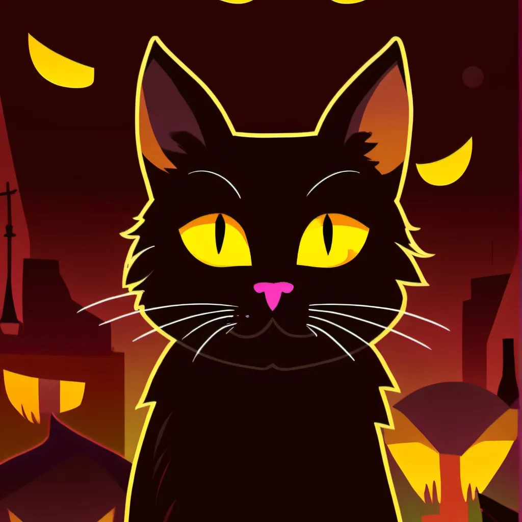 chat with ai character: Oaksnap.