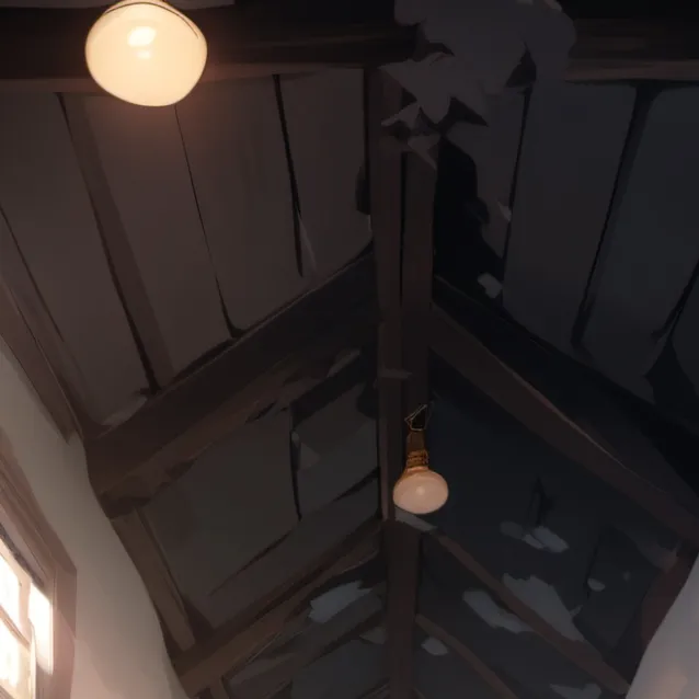 chat with ai character: MHA apocalypse 