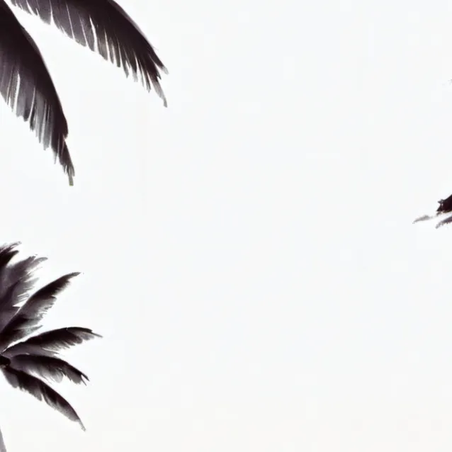 chat with ai character: MHA survival 