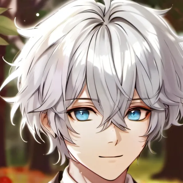 chat with ai character: levi