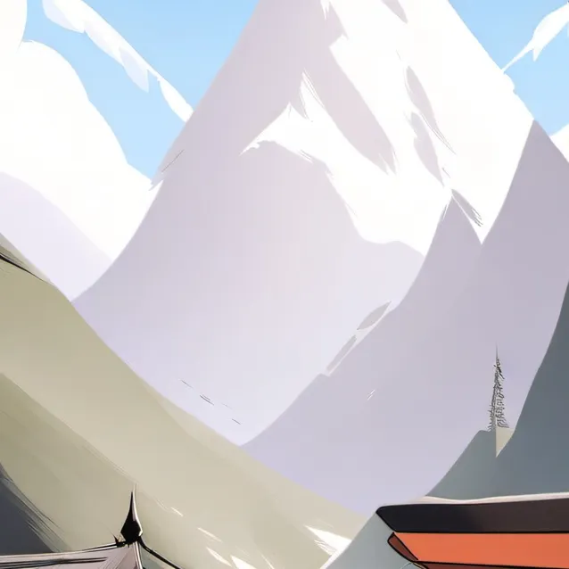 chat with ai character: funny mha