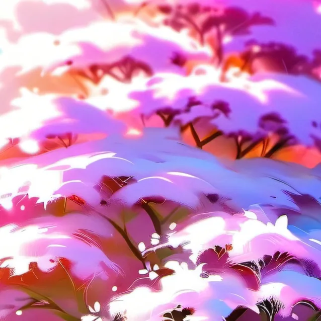 chat with ai character: lov