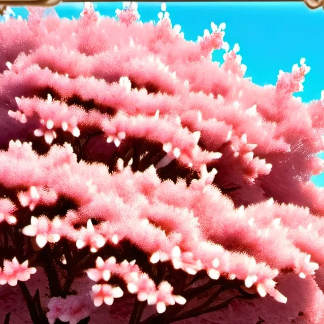 chat with ai character: pet