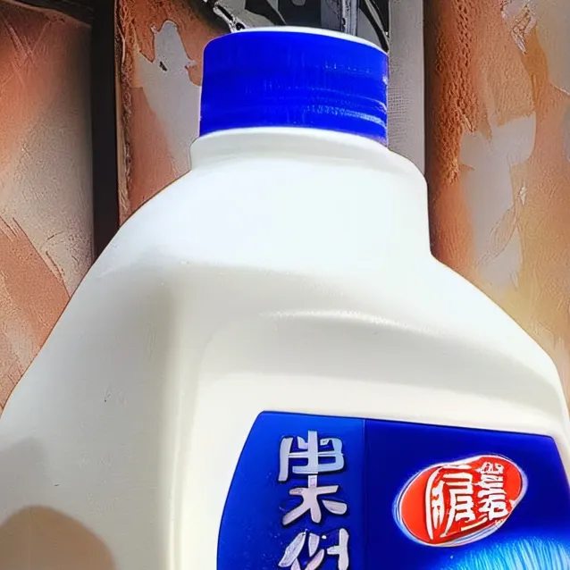 chat with ai character: bleach