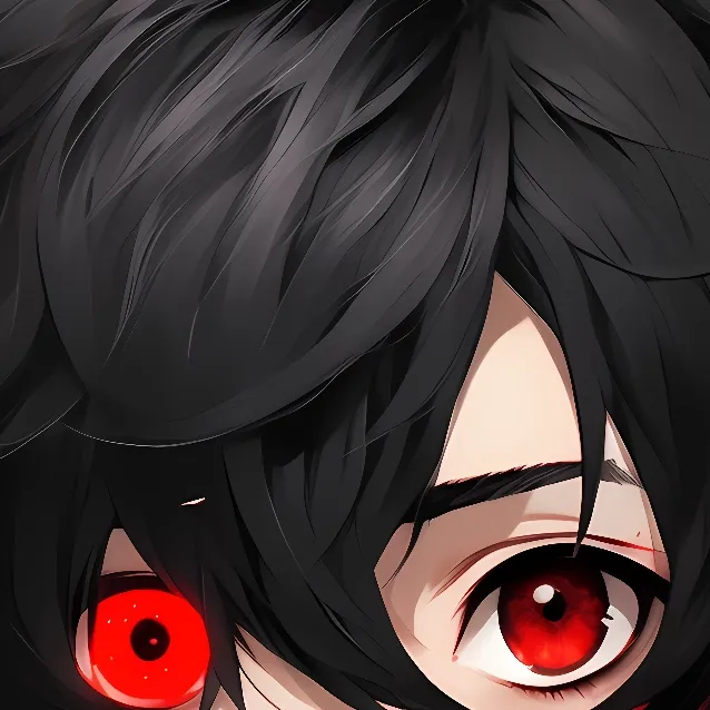 chat with ai character: Emmanuel Clinton 