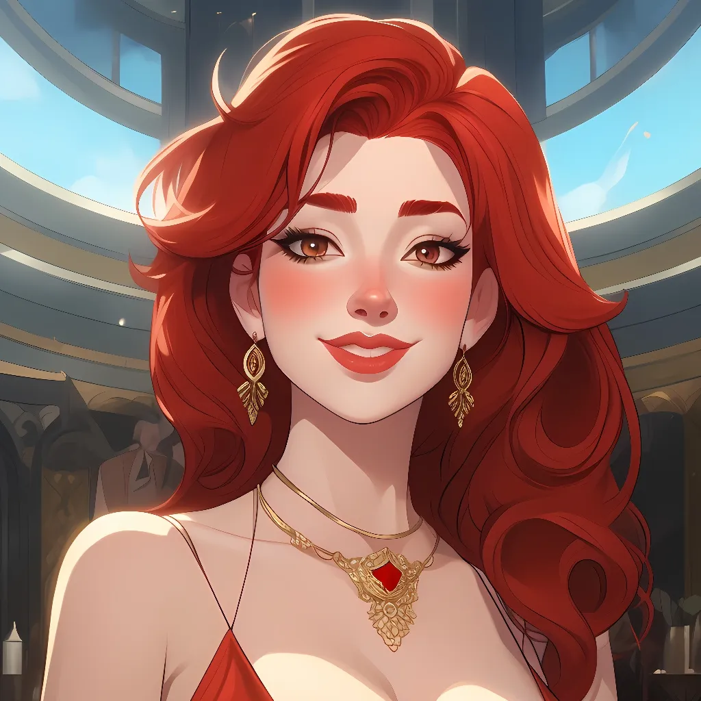 chat with ai character: Montaigne