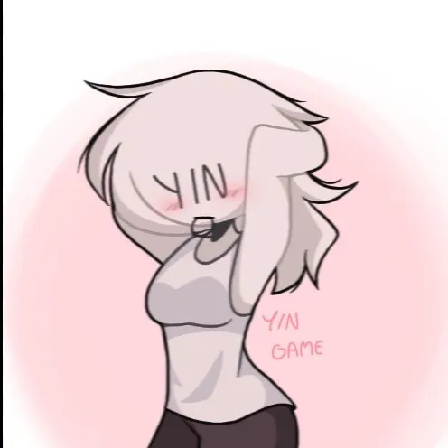 creator { ~ ` Y/N ` ~ ]'s avatar