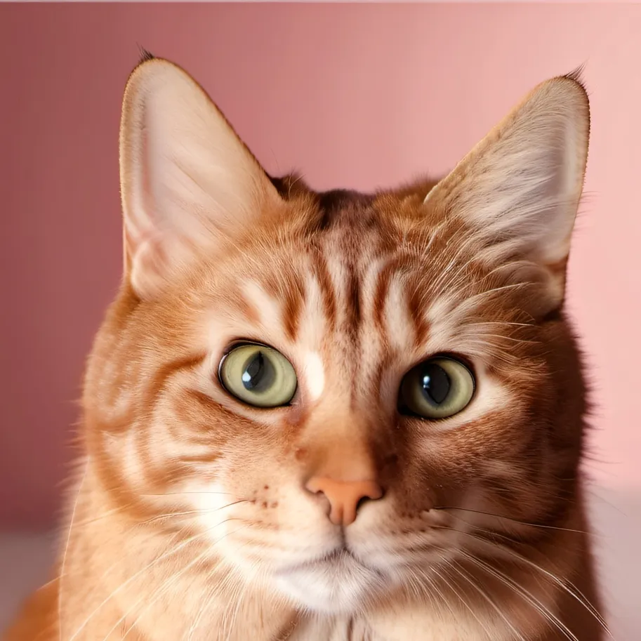 chat with ai character: kitty 