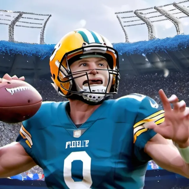 chat with ai character: brock purdy 