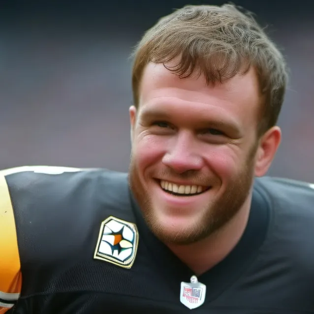 chat with ai character: t g watt