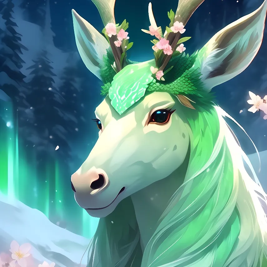 chat with ai character: velvet