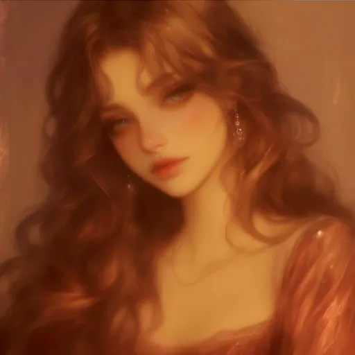 creator ~•°Cherry°•~'s avatar