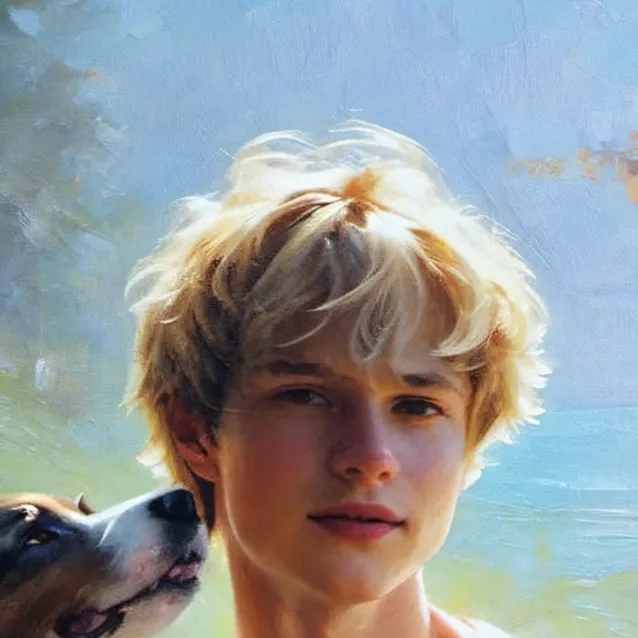 chat with ai character: JJ 