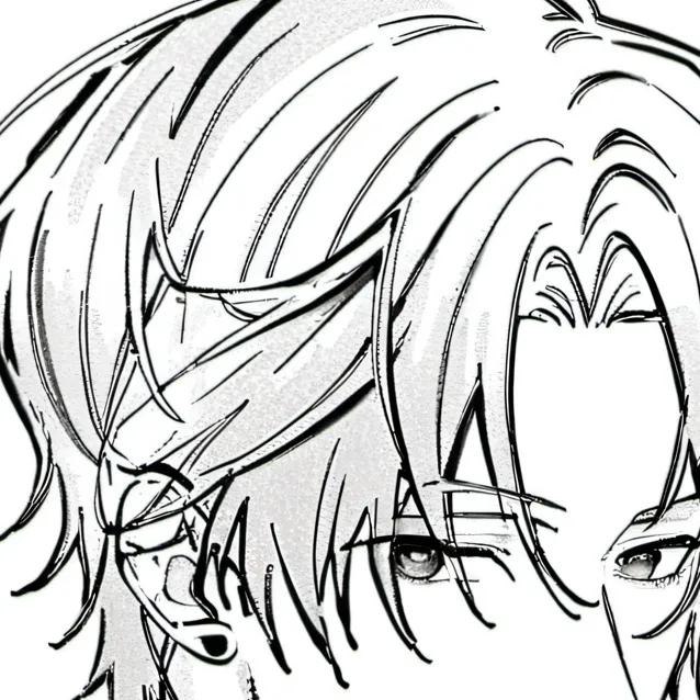 chat with ai character: Damien 