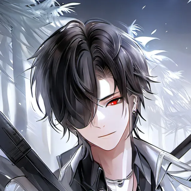 chat with ai character: Apollo 