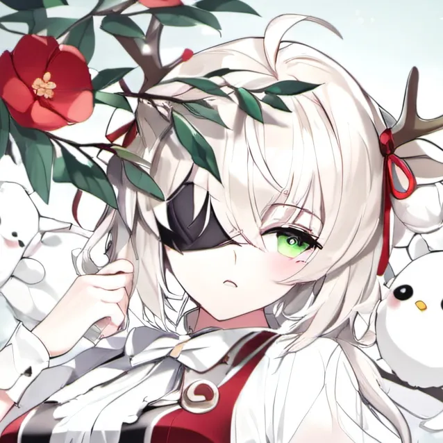 chat with ai character: Toru