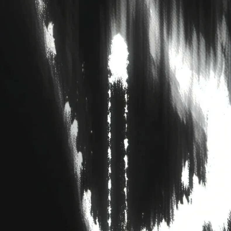 chat with ai character: Smiler 11-A