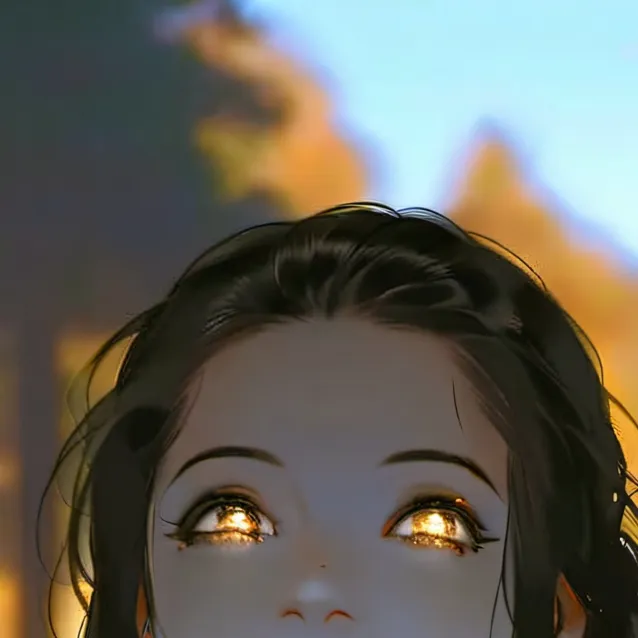 chat with ai character: Vex