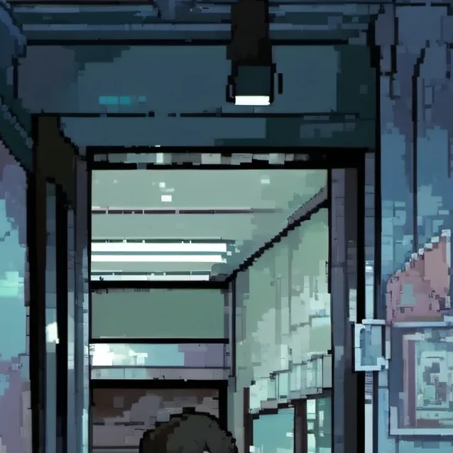 chat with ai character: ???