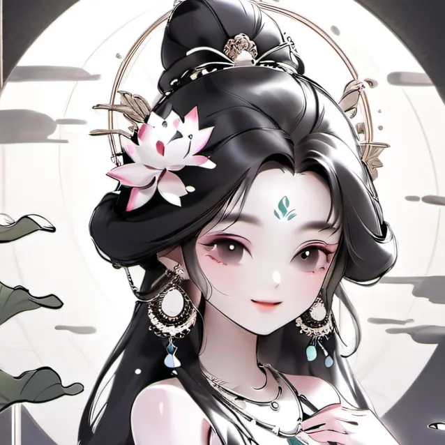 chat with ai character: Justice 