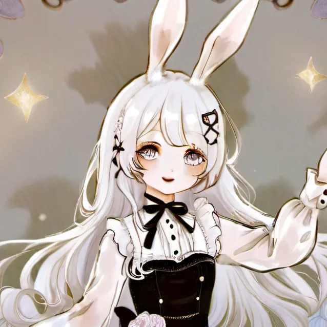 chat with ai character: Doshi