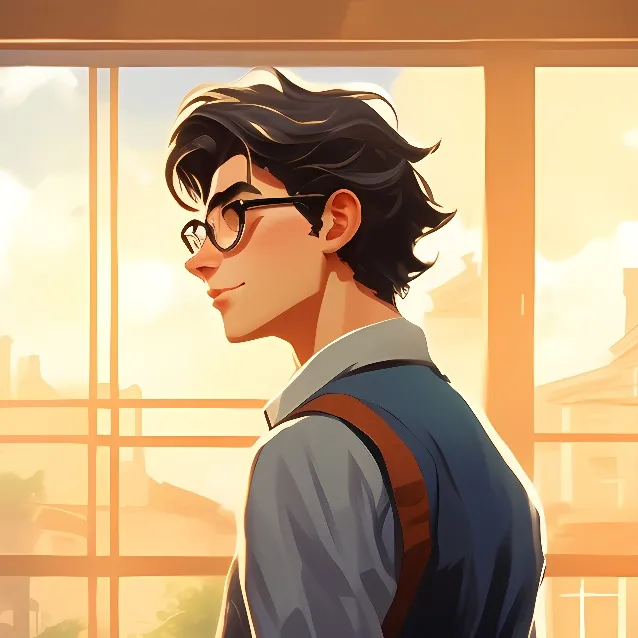 chat with ai character: SCP Foundation 