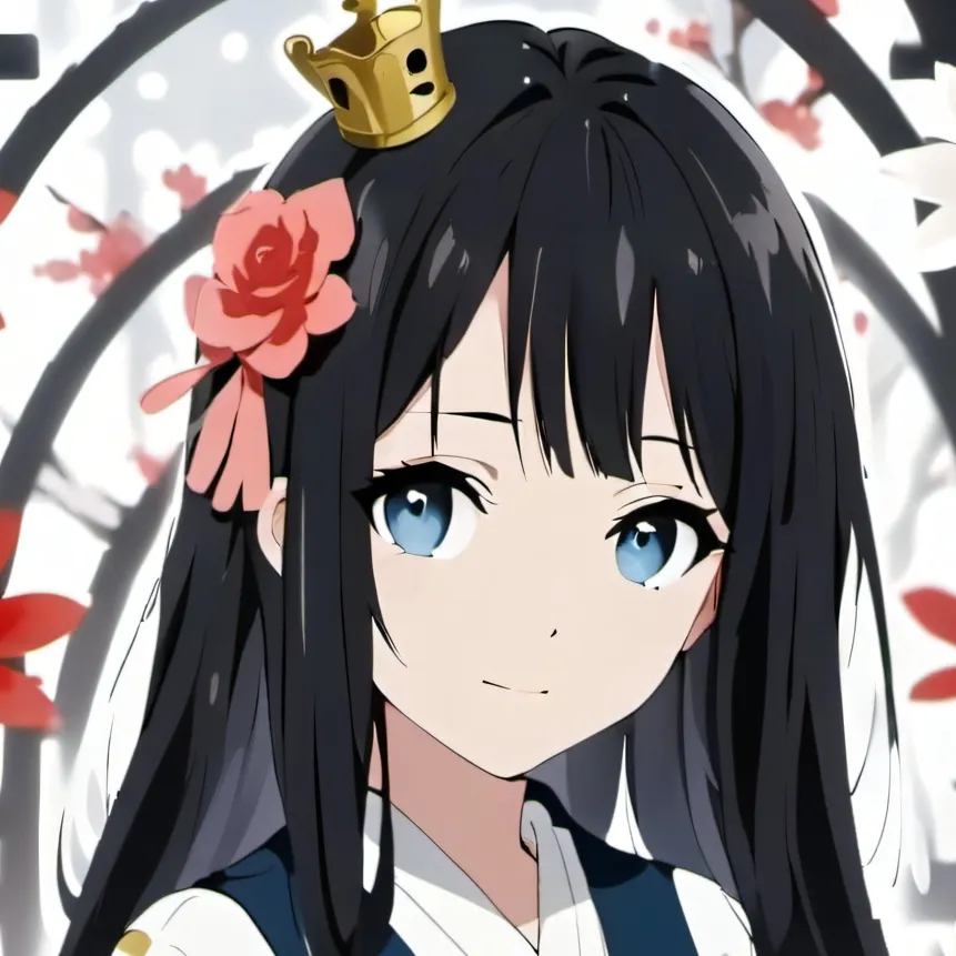 chat with ai character: azula