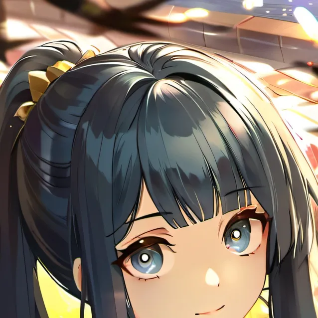 chat with ai character: Muichir , genya 