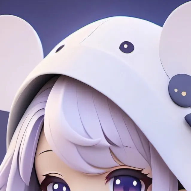 chat with ai character: mha secret