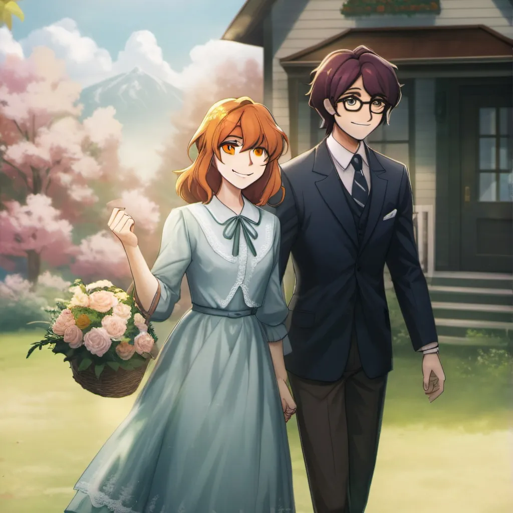 chat with ai character: William afton 