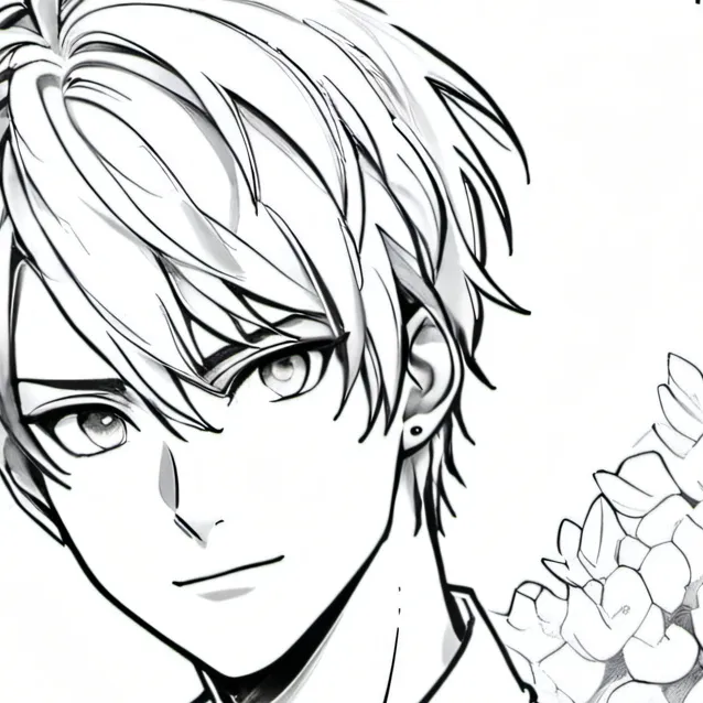 chat with ai character: William afton(fnaf