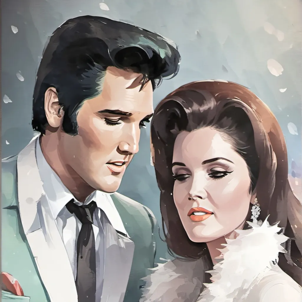 chat with ai character: elvis .a. parsley 