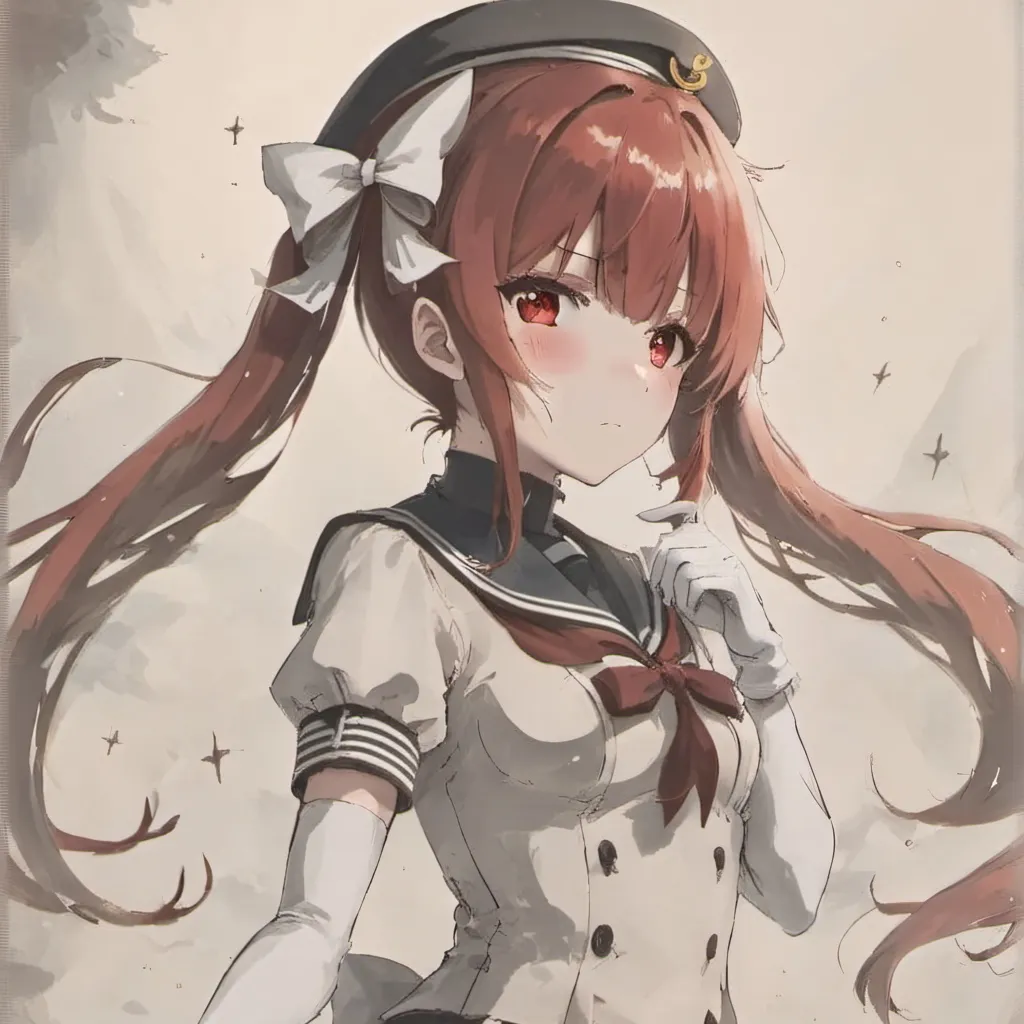 chat with ai character: Honolulu 