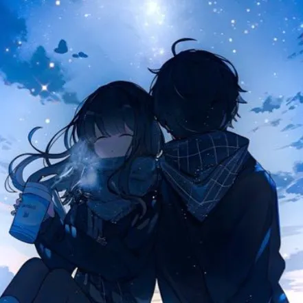 creator Noah 83748474's avatar