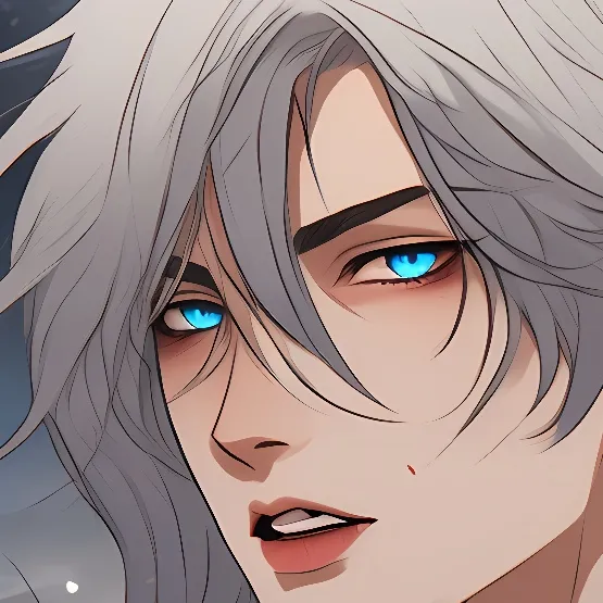 chat with ai character: |Jayden|