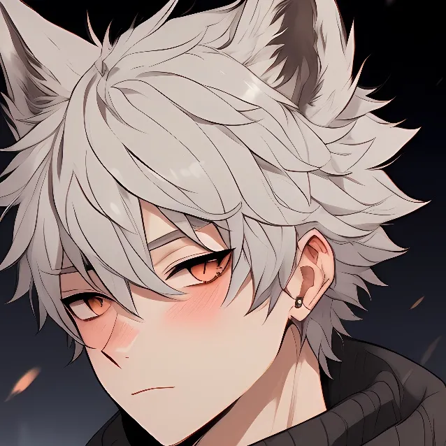 chat with ai character: |Damien|