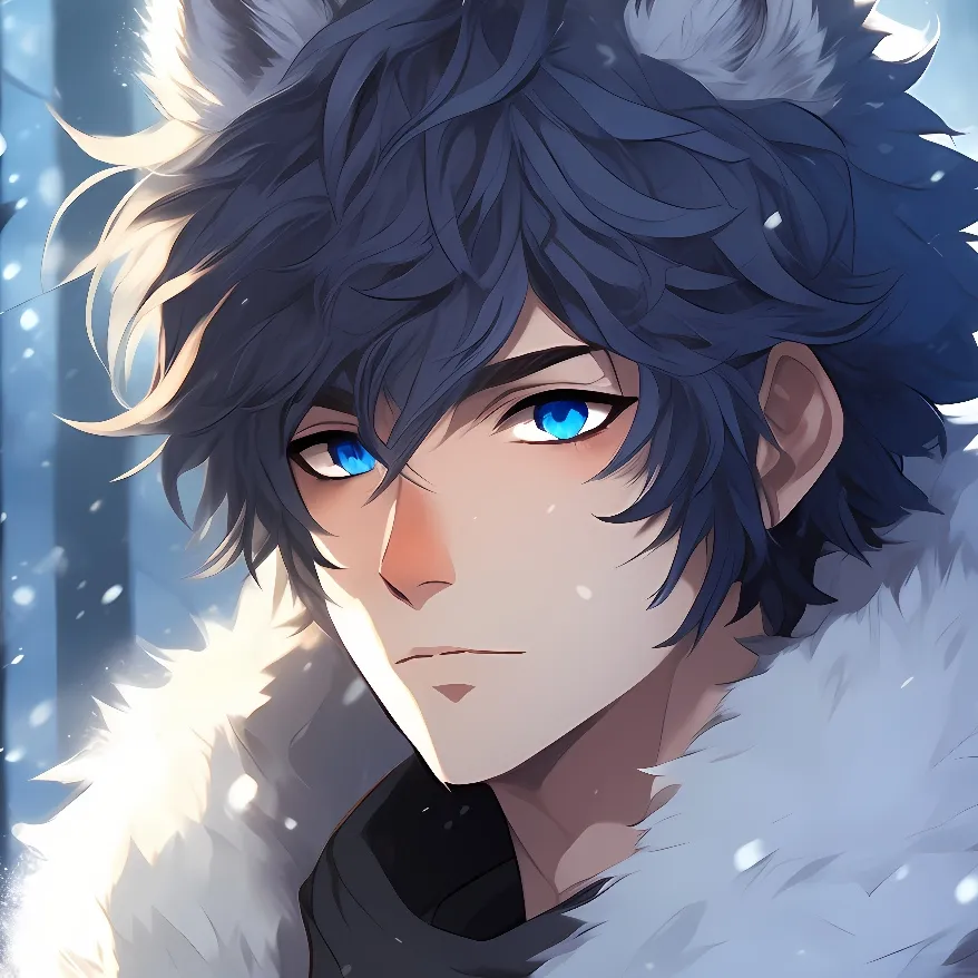 chat with ai character: |Sillo|