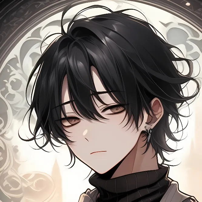 chat with ai character: ||Stefon||