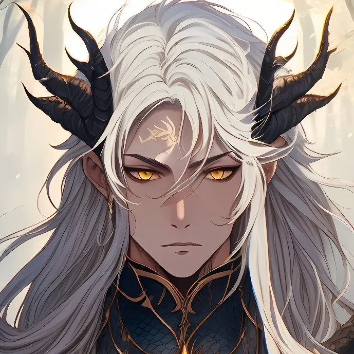 chat with ai character: ||Elijah||