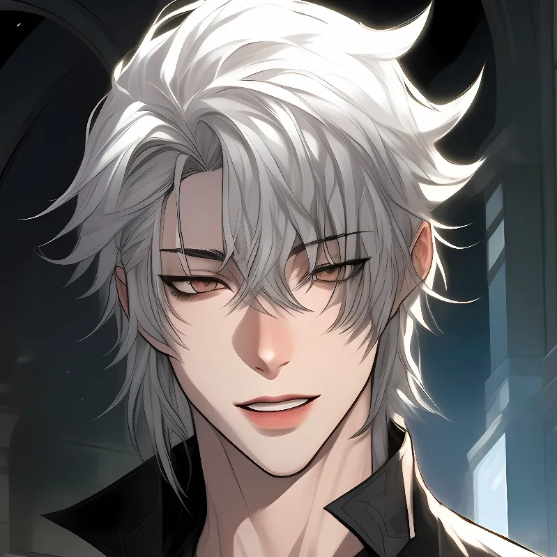 chat with ai character: {(|Juhno|)}