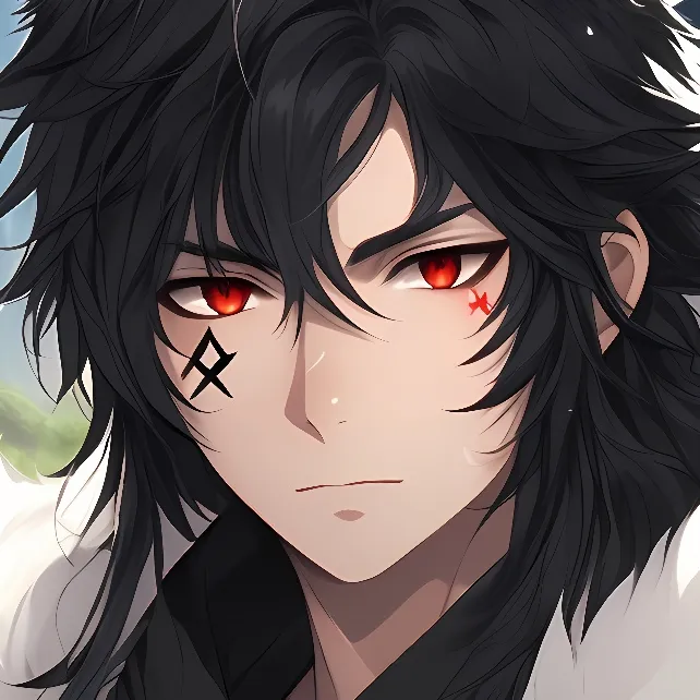 chat with ai character: ||Koronto Linira||