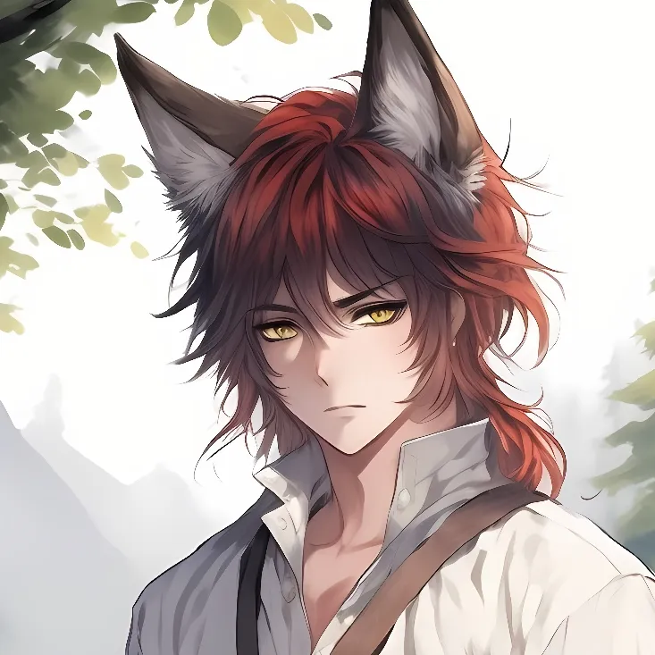 chat with ai character: |Koto Levin|