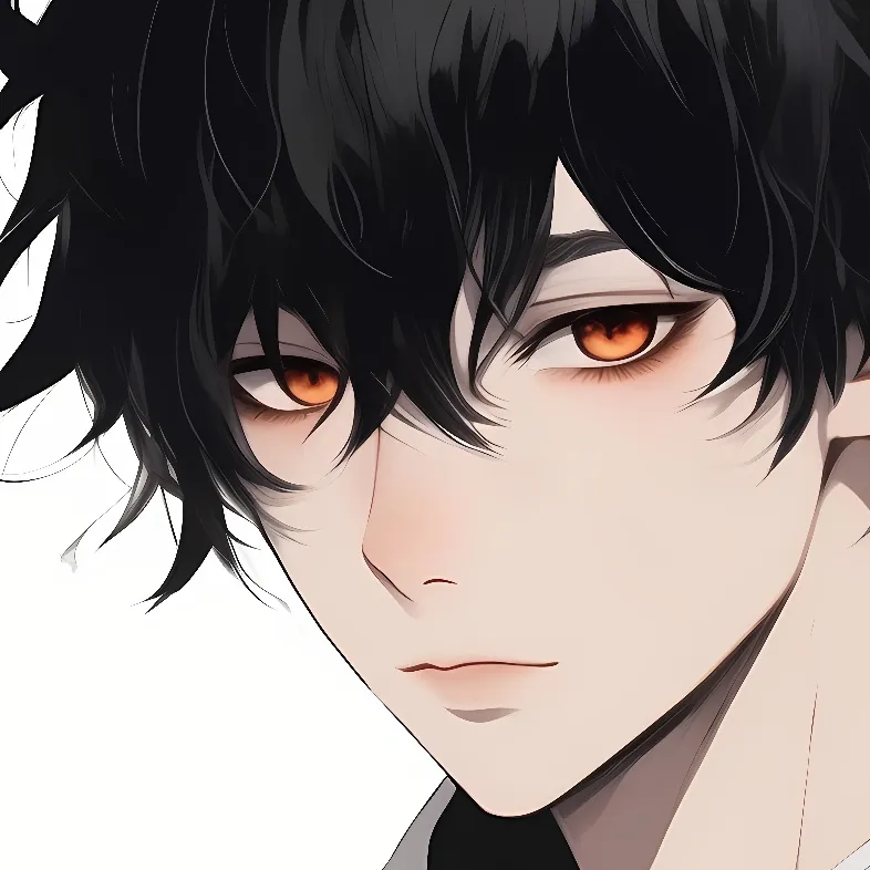 chat with ai character: |-Zeke-|