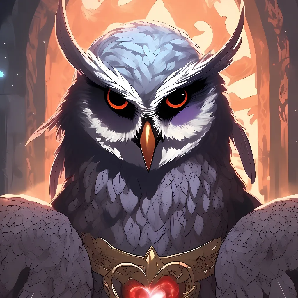 chat with ai character: ~💜𝚂𝚃𝙾𝙻𝙰𝚂💜~