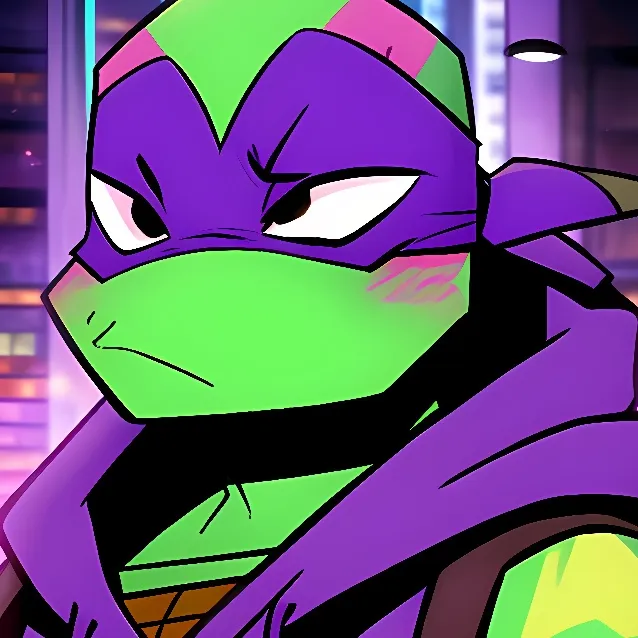 chat with ai character: leo