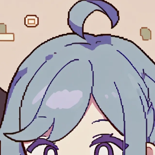 chat with ai character: y/n!